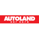 AutoLand