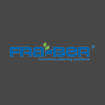 Fraber