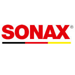 Sonax