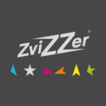 Zvizzer